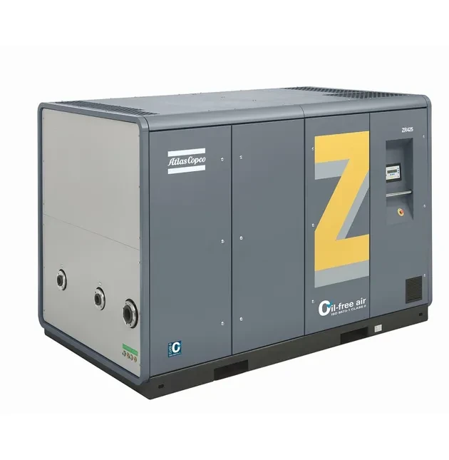 Imagen de SIN ACEITE