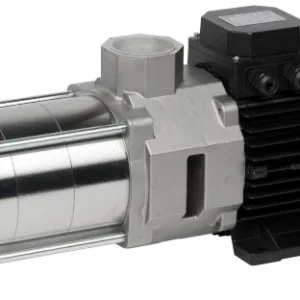 MOTOBOMBA OP32/11 MULTIETAPA MONOFASICO 3HP 10376350 SAER