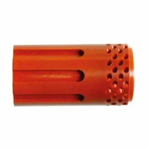 DIFUSOR ST-70 P/PC EVO 66 23015355BH E3