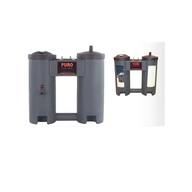 Imagen de SEPARADORES