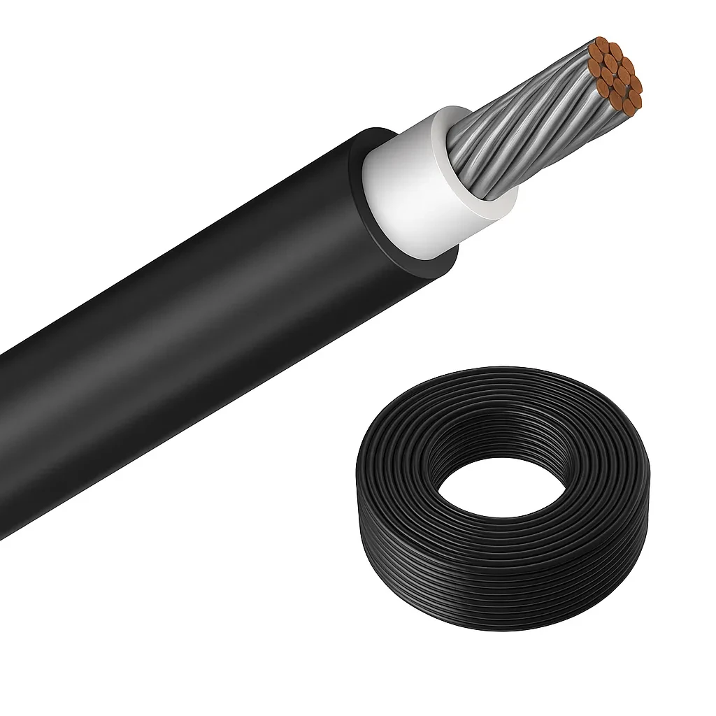 Imagen de ESPECIALES