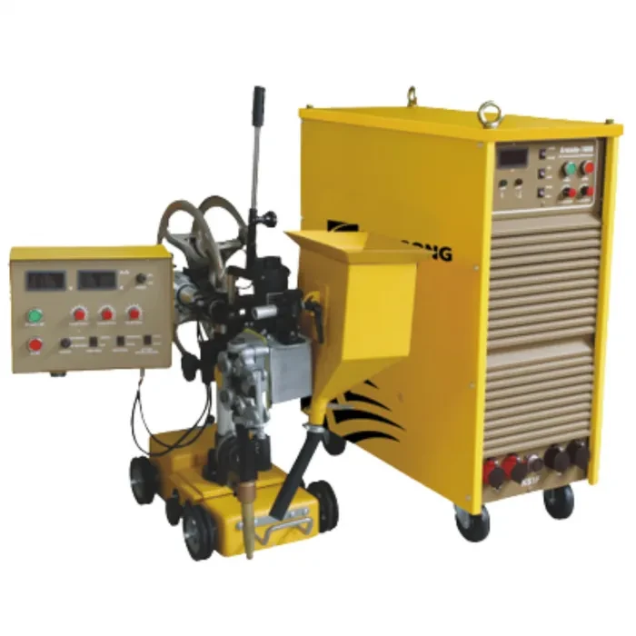 Imagen de ARCO SUMERGIDO