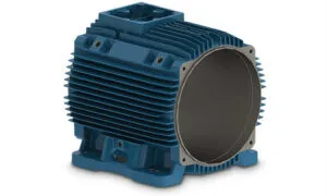 Imagen de CARCAZA ELECTROIMAN