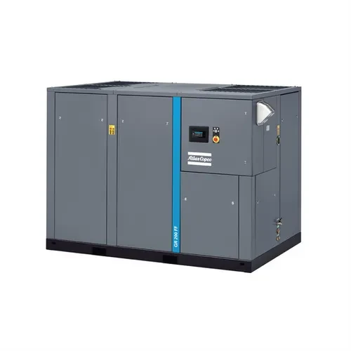 Imagen de A TORNILLO