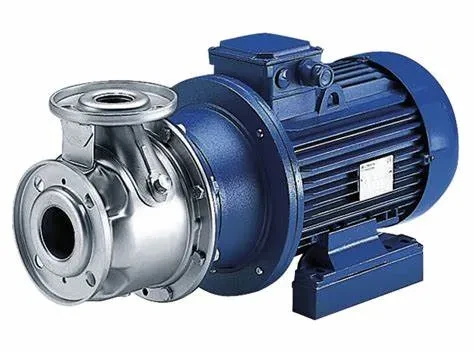 Imagen de CENTRIFUGAS