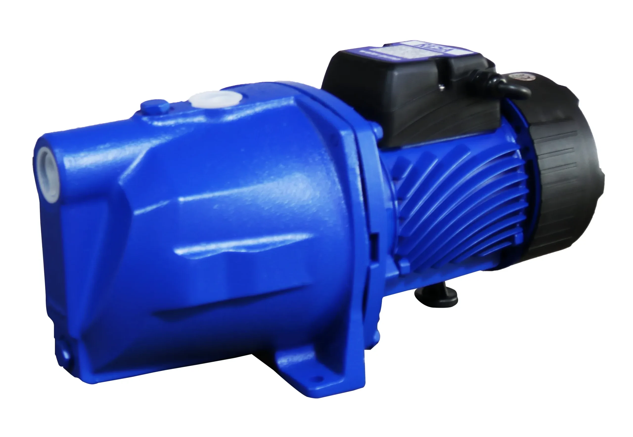 Imagen de MULTIETAPAS