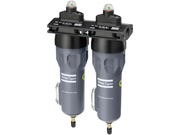 FILTRO UD240+ ATLAS COPCO - Imagen 3