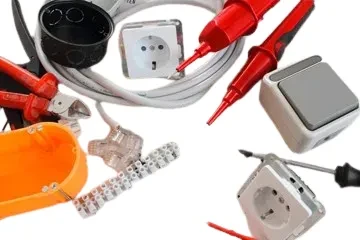 Imagen de ACCESORIOS VARIOS