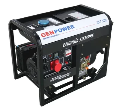 Imagen de PORTATILES TRIFASICOS