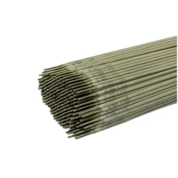 Imagen de ELECTRODOS