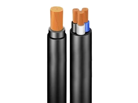 Imagen de TIPO TALLER