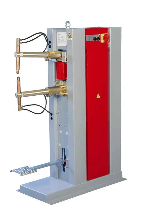 EQUIPO DE SOLDAR A PUNTO PM 29 DE COLUMNA 99505012 HELVI