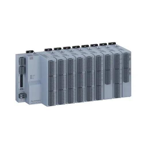 Imagen de CEREBROS ELECTRONICOS