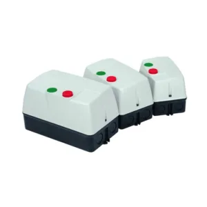 PDWM 3/4-1HP 220V 13339096 WEG
