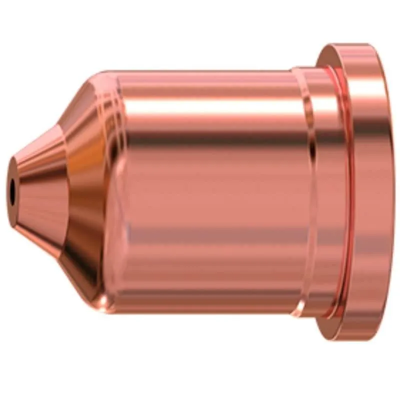 Imagen de PLASMA