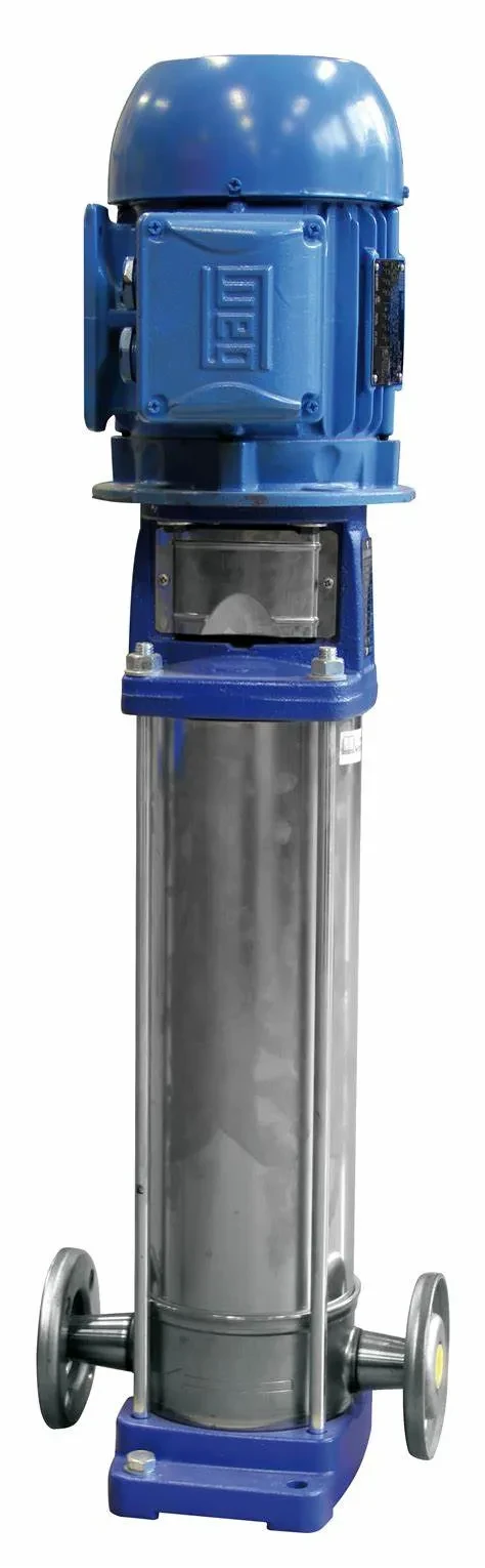 Imagen de MULTIETAPA