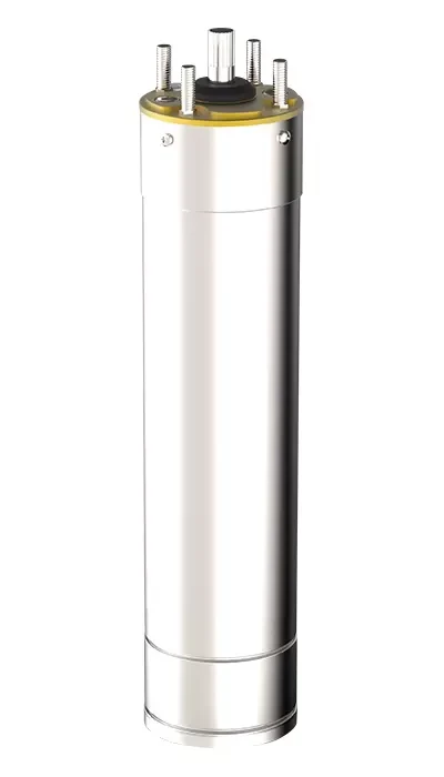 Imagen de MONOFASICO