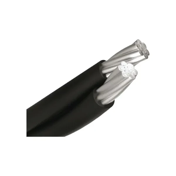 Imagen de PREENSAMBLADO