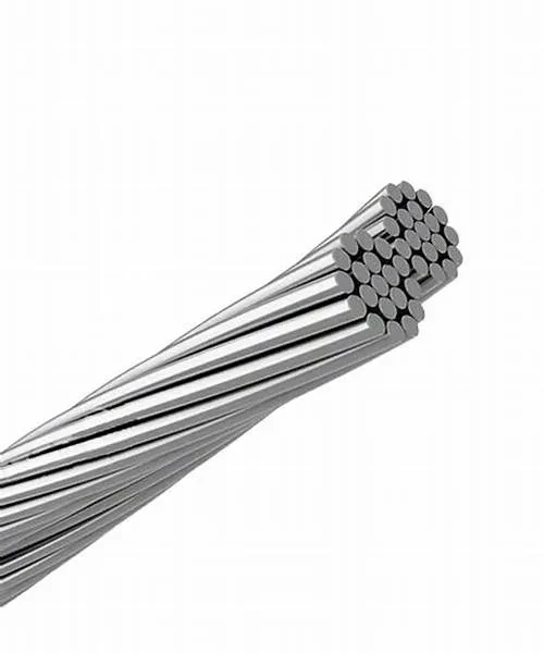 Imagen de ALUMINIO DESNUDO