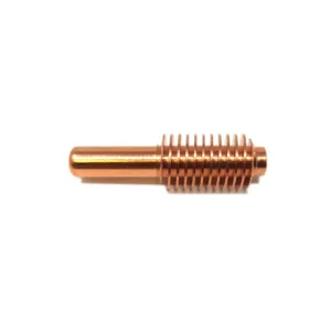 ELECTRODO 100A P/ST-120 23015278HB E3