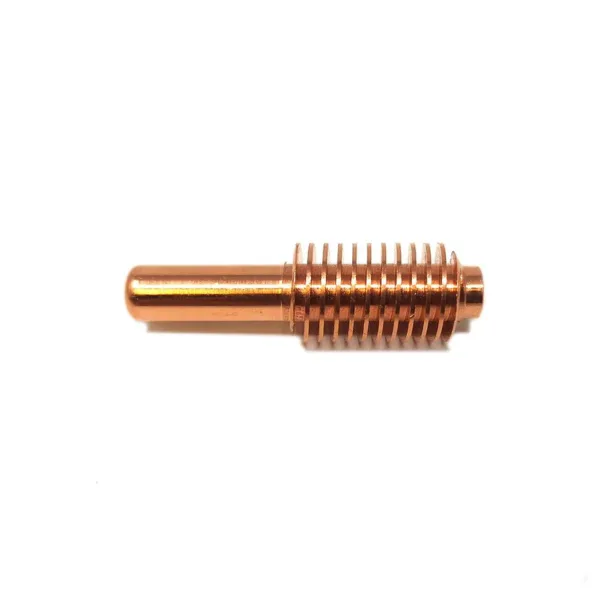 ELECTRODO 100A P/ST-120 23015278HB E3