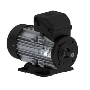 MOTOR MONOFASICO 4P IP 55 W12 B34T 220V 0,25HP 16221877 WEG
