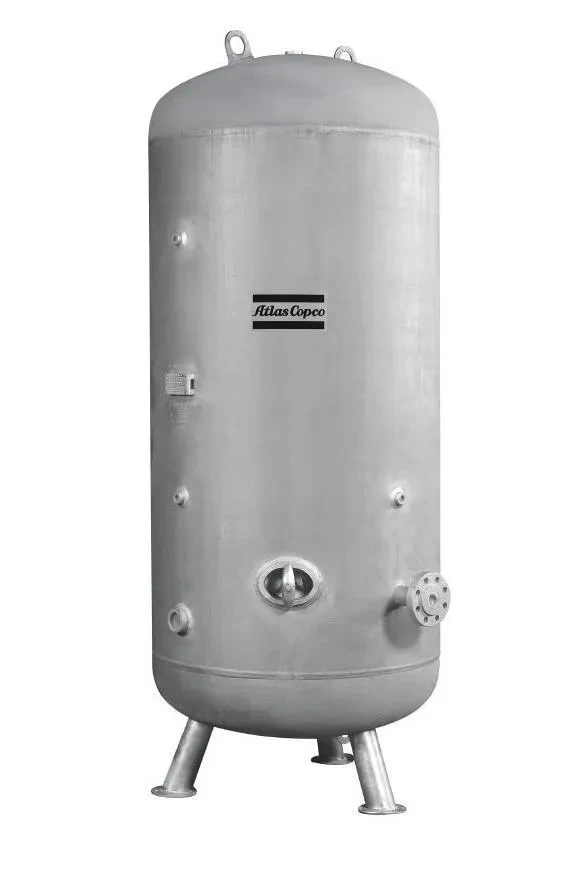 Imagen de TANQUES Y RESERVORIOS