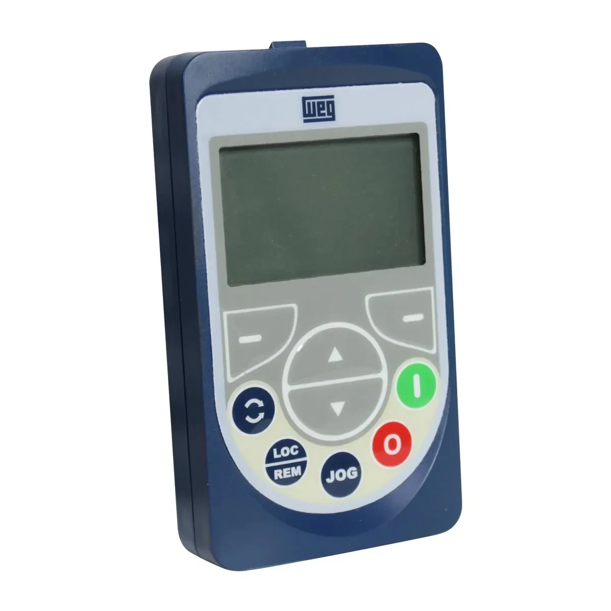 Imagen de AUTOMATIZACION