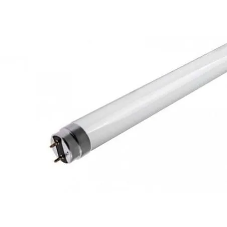 Imagen de LED