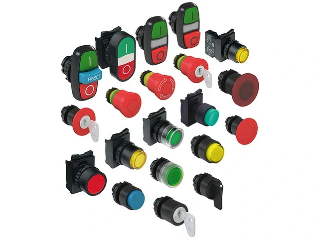 Imagen de MATERIALES PARA TABLERO