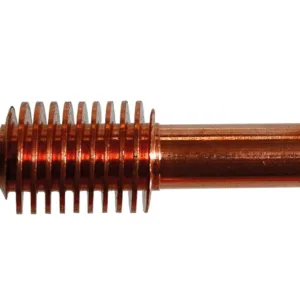 ELECTROD0 ST70 A P/ PC EVO66 23015354BH E3