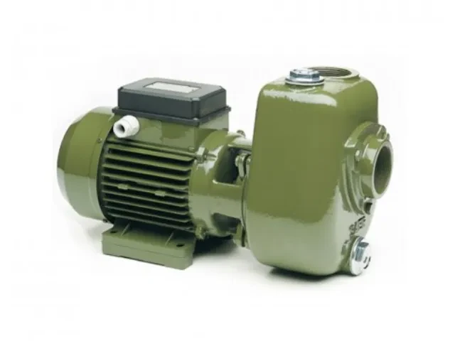 Imagen de AUTOCEBANTE