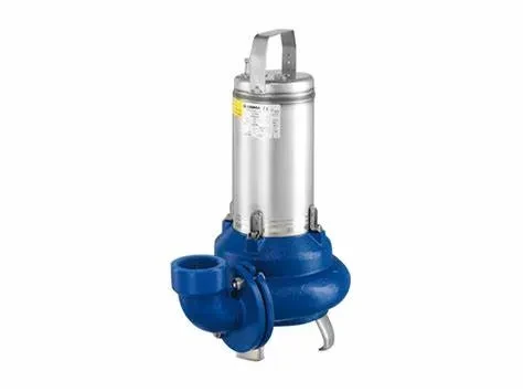 Imagen de MANCALIZADA