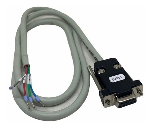 Imagen de CABLE COMUNICACION