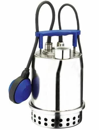 Imagen de SUMERGIBLE