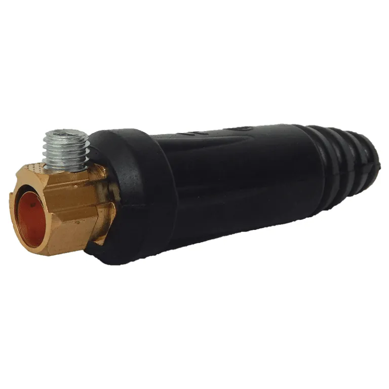 Imagen de VARIOS