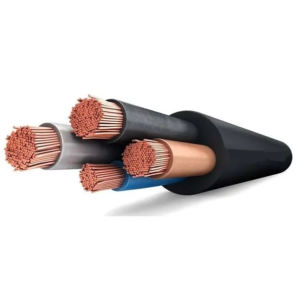Imagen de CABLES