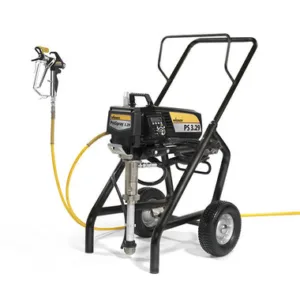PRO SPRAY 329 - WAGNER